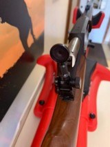 MARLIN 336 CB (COWBOY)-38-55-LNIB - 1 of 14