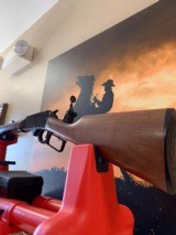 MARLIN 336 CB (COWBOY)-38-55-LNIB - 13 of 14