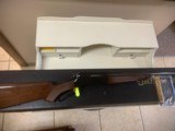 BROWNING BLR LEVER ACTION RIFLE-358 WINCHESTER-NIB - 12 of 15