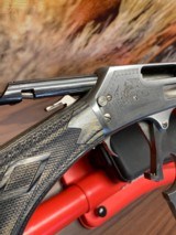 MARLIN NRA XLR 30-30 - 1 of 15