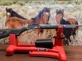MARLIN NRA XLR 30-30 - 8 of 15