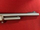 MARLIN 1895 GS-LIMITED EDITION-GUNS & AMMO 50 YEARS - 13 of 15