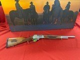 MARLIN 1895 GS-LIMITED EDITION-GUNS & AMMO 50 YEARS - 4 of 15