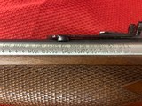 MARLIN 1895 GS-LIMITED EDITION-GUNS & AMMO 50 YEARS - 3 of 15