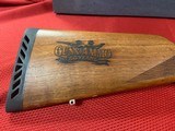 MARLIN 1895 GS-LIMITED EDITION-GUNS & AMMO 50 YEARS - 1 of 15