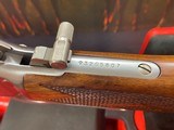 MARLIN 1895 GS-LIMITED EDITION-GUNS & AMMO 50 YEARS - 5 of 15