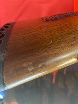MARLIN 1895 GS-LIMITED EDITION-GUNS & AMMO 50 YEARS - 14 of 15