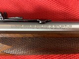 MARLIN 1895 GS-LIMITED EDITION-GUNS & AMMO 50 YEARS - 15 of 15