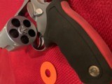 TAURUS RAGING BULL-500 SMITH & WESSON - 2 of 15