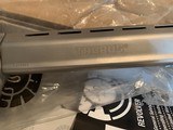 TAURUS RAGING BULL-500 SMITH & WESSON - 4 of 15