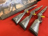MARLIN DAVIDSON'S TRIO-1894 SS 41 MAG-308 SDT-336 SDG - 11 of 15