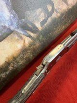 MARLIN DAVIDSON'S TRIO-1894 SS 41 MAG-308 SDT-336 SDG - 3 of 15