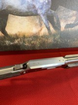 MARLIN DAVIDSON'S TRIO-1894 SS 41 MAG-308 SDT-336 SDG - 9 of 15