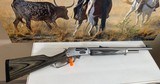 MARLIN 1895GS LTD-LIMITED EDITION-45/70 - 2 of 14