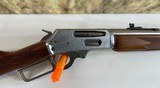 MARLIN 336SS LTD-35 REMINGTON-LNIB - 2 of 13