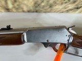 MARLIN 336SS LTD-35 REMINGTON-LNIB - 5 of 13