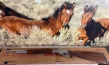 MARLIN 336SS LTD-35 REMINGTON-LNIB - 9 of 13