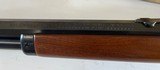 PAIR OF MARLIN LIMITED EDITION 1894 COWBOY RIFLES-PAIRED SERIAL NUMBERS! - 13 of 15