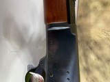 PAIR OF MARLIN LIMITED EDITION 1894 COWBOY RIFLES-PAIRED SERIAL NUMBERS! - 4 of 15