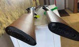 PAIR OF MARLIN LIMITED EDITION 1894 COWBOY RIFLES-PAIRED SERIAL NUMBERS! - 12 of 15