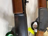 PAIR OF MARLIN LIMITED EDITION 1894 COWBOY RIFLES-PAIRED SERIAL NUMBERS! - 11 of 15