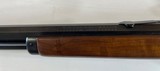 PAIR OF MARLIN LIMITED EDITION 1894 COWBOY RIFLES-PAIRED SERIAL NUMBERS! - 5 of 15