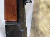 PAIR OF MARLIN LIMITED EDITION 1894 COWBOY RIFLES-PAIRED SERIAL NUMBERS! - 14 of 15