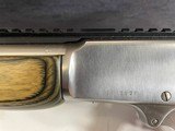 MARLIN 1895 SBL 45-70-JM STAMPED-LNIB - 11 of 15