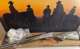 MARLIN 1895 SBL 45-70-JM STAMPED-LNIB - 2 of 15