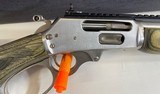 MARLIN 1895 SBL 45-70-JM STAMPED-LNIB - 12 of 15