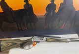 MARLIN 1895 SBL 45-70-JM STAMPED-LNIB - 14 of 15