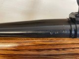 REMINGTON 700 VLS-6MM REMINGTON - 7 of 15