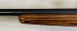 REMINGTON 700 VLS-6MM REMINGTON - 15 of 15