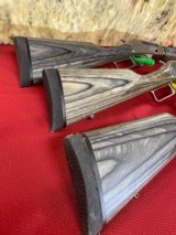 MARLIN SDT TRIO-1895SDT & 308SDT - 2 of 15