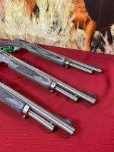 MARLIN SDT TRIO-1895SDT & 308SDT - 14 of 15