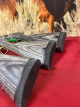 MARLIN SDT TRIO-1895SDT & 308SDT - 13 of 15