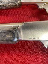 MARLIN SDT TRIO-1895SDT & 308SDT - 5 of 15