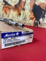 MARLIN SDT TRIO-1895SDT & 308SDT - 3 of 15