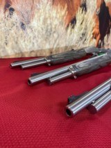 MARLIN SDT TRIO-1895SDT & 308SDT - 7 of 15