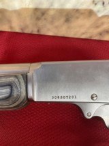 MARLIN SDT TRIO-1895SDT & 308SDT - 10 of 15