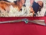 MARLIN 1894SS-44 MAGNUM - 3 of 12