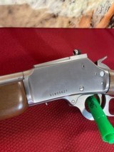 MARLIN 1894SS-44 MAGNUM - 4 of 12