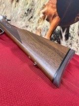 MARLIN 1894SS-44 MAGNUM - 5 of 12