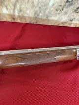 MARLIN 1894SS-44 MAGNUM - 6 of 12