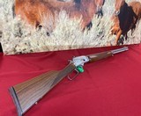 MARLIN 1894SS-44 MAGNUM - 10 of 12