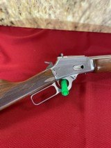 MARLIN 1894SS-44 MAGNUM - 7 of 12