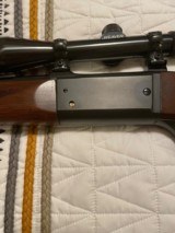 SAVAGE 99 250-3000-NICE CONDITION - 9 of 13