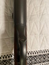 SAVAGE 99 250-3000-NICE CONDITION - 6 of 13