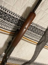 SAVAGE 99 250-3000-NICE CONDITION - 13 of 13