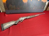 MARLIN 308 MXLR-308 MARLIN EXPRESS - 6 of 15